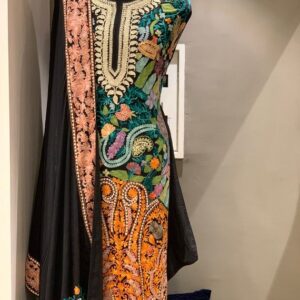 timeless classic collection