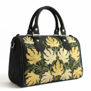 chinar charm hand bag