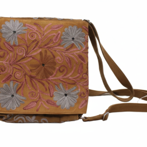 sling bag japan style