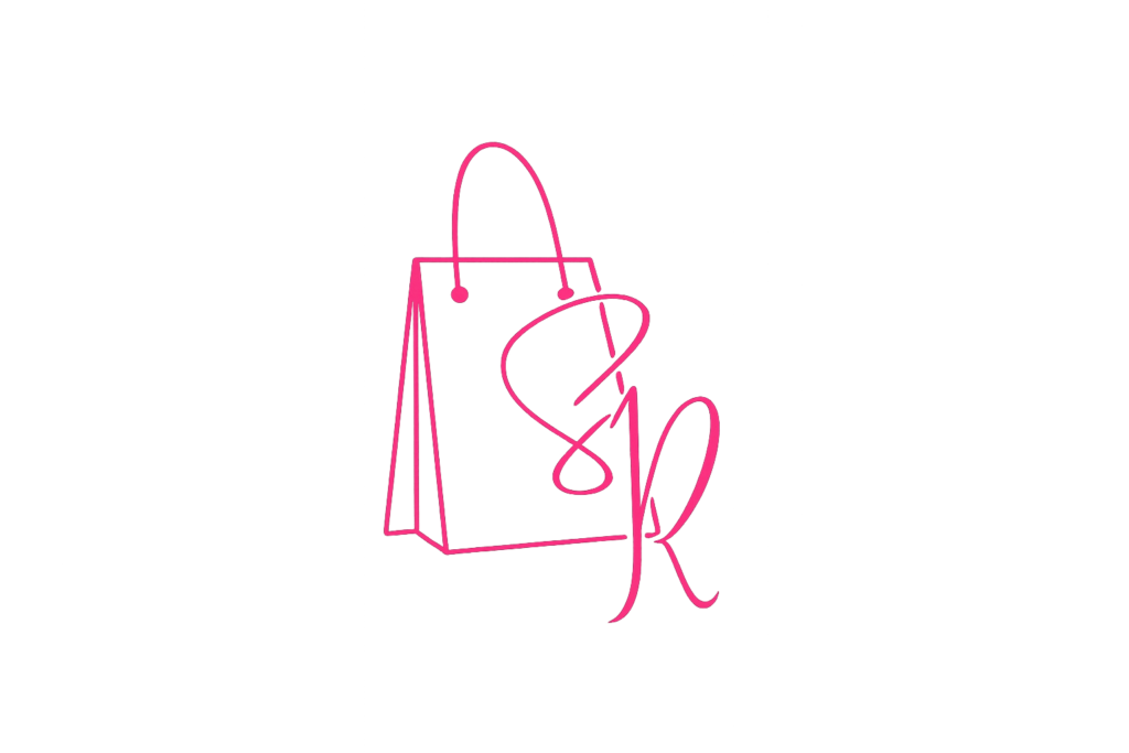 shaamrang studio logo